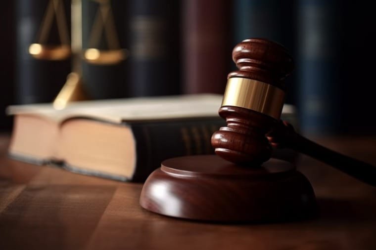 Mato Grosso é condenado a indenizar população em R$ 250 mil por déficit prisional em Juína