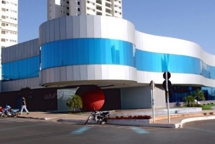TCE-MT suspende sorteio de veículos financiado com verba destinada à Saúde em Rondonópolis