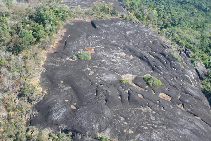 MPF ajuíza ação contra Mato Grosso para garantir consulta obrigatória ao Iphan em licenças ambientais