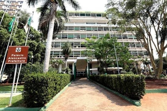 Prefeitura de Cuiabá recorre ao Tribunal de Justiça para revalidar decreto sobre loteamentos