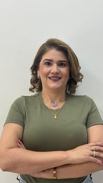 Saúde da Mulher: Quando a gestão chega antes da doença