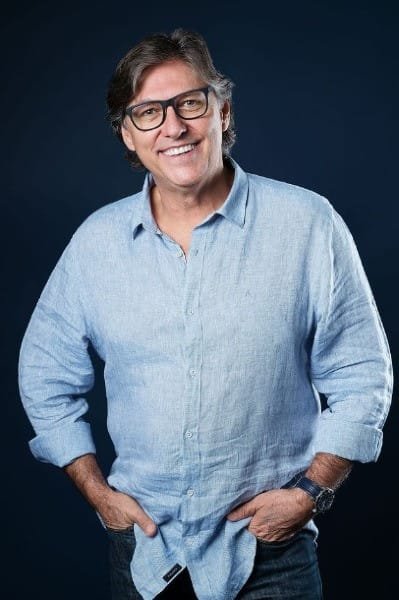 A política nacional de governança da terra