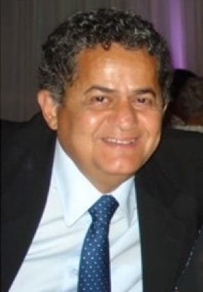 Viver no par ou ímpar