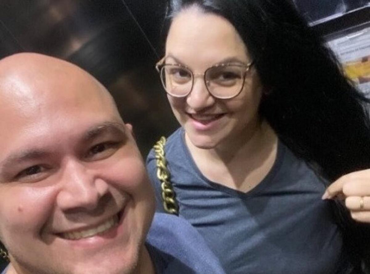 Prefeito de Cuiabá se licenciará por 15 dias para apoiar campanha da esposa à deputada estadual