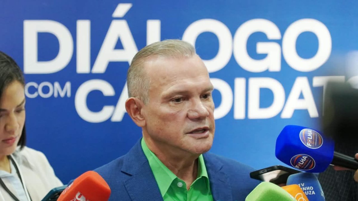 Wellington Fagundes denuncia coação de prefeitos e condicionamento de convênios em Mato Grosso