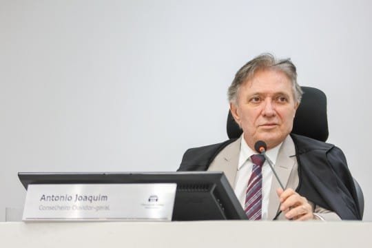 Quando a ciência encontra a vontade política