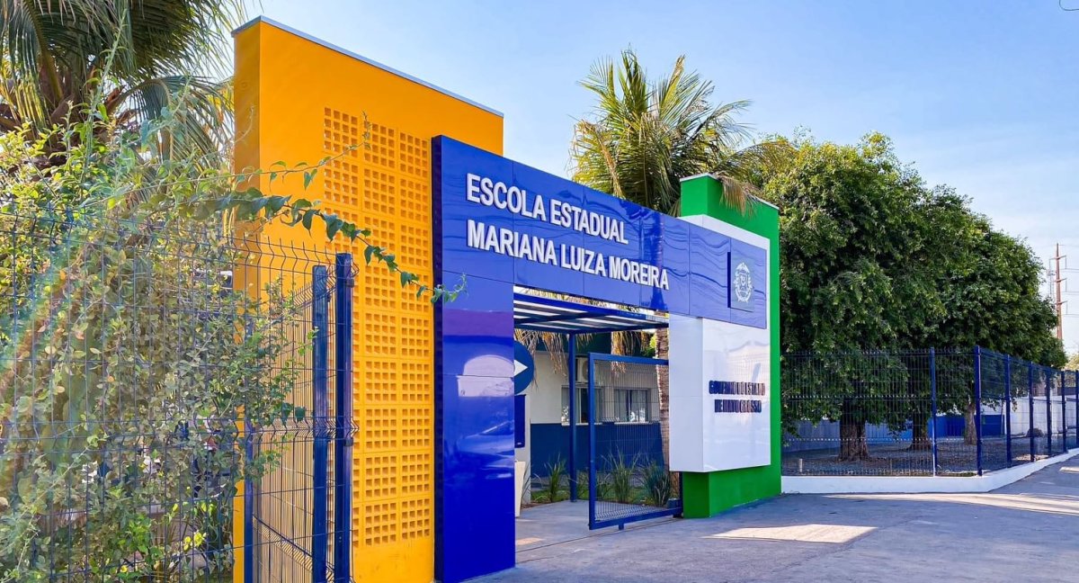 Seduc-MT Prorroga Prazo para Solicitação de Vagas na Rede Estadual até 23 de Outubro de 2026
