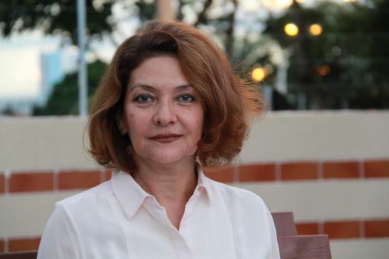 Antes do suicídio, a violência doméstica