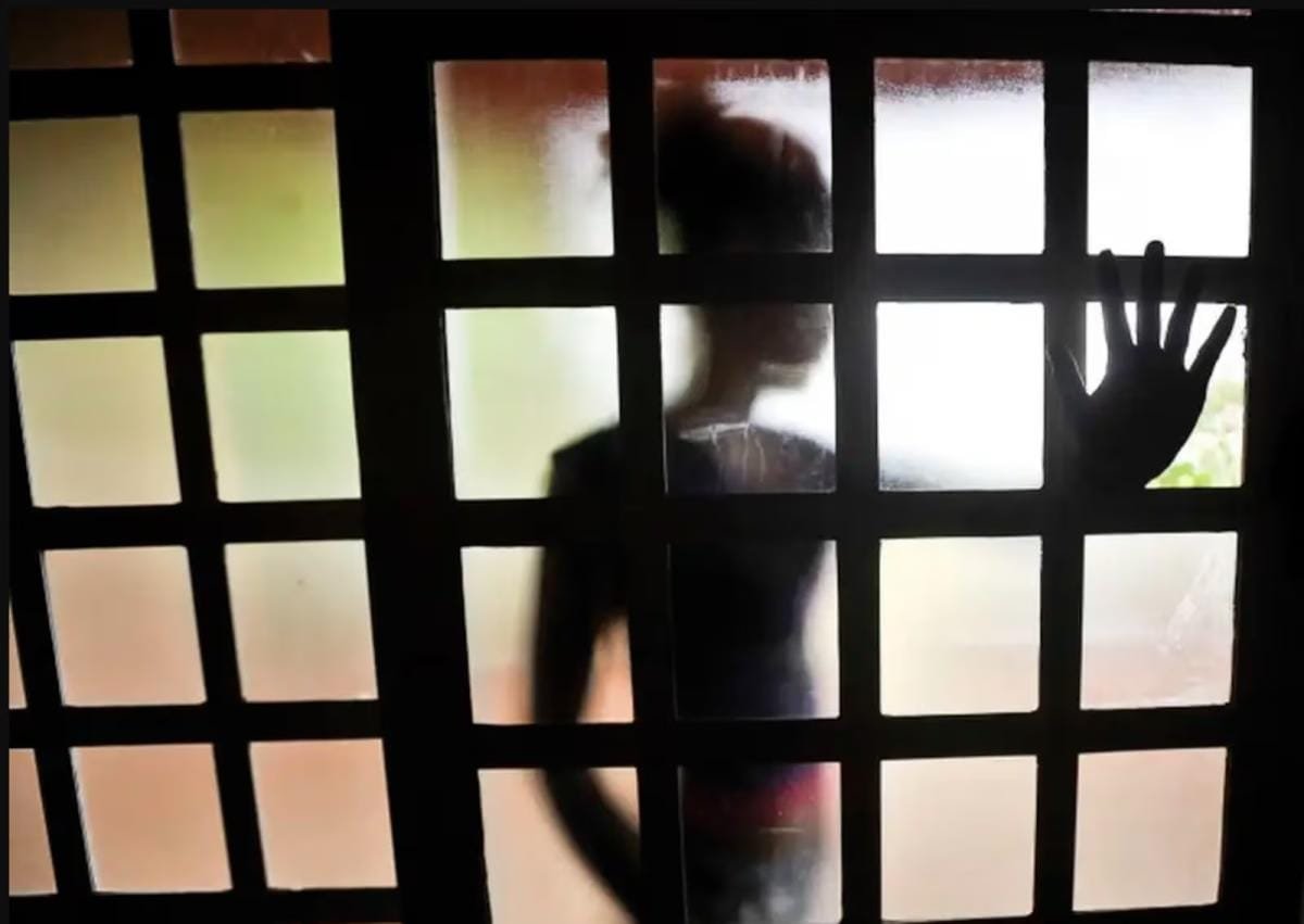 Polícia Civil prende suspeito de distribuir material de abuso sexual infantil em todo Brasil