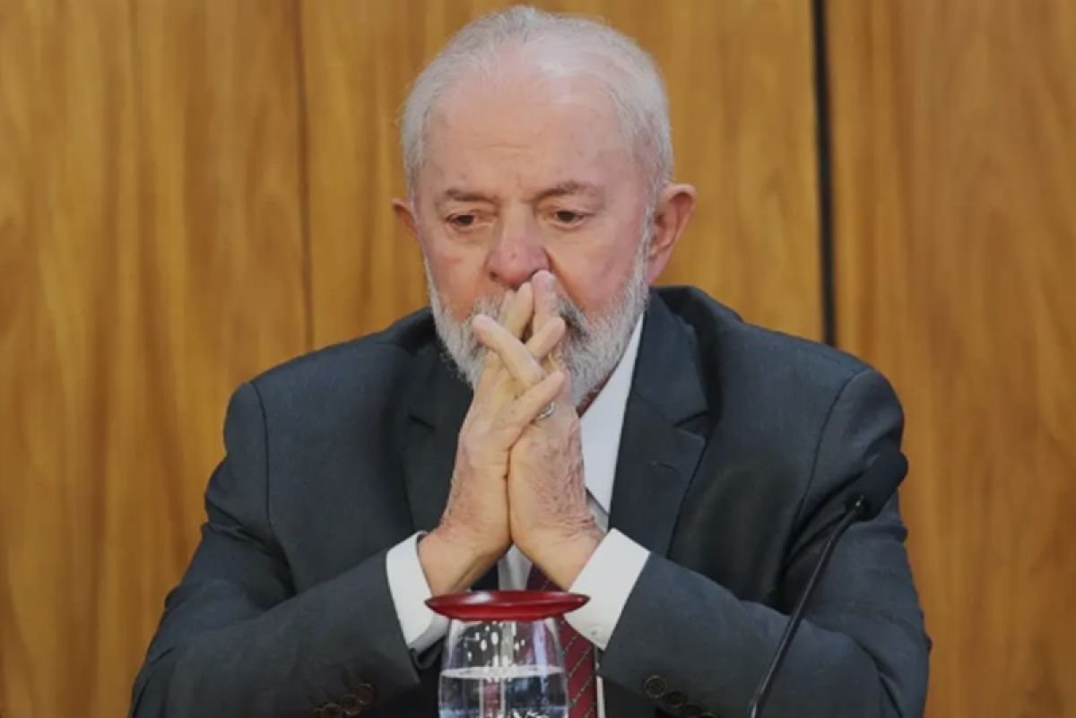 Municípios e estados enfrentam governo Lula em disputa sobre regulação de apostas online