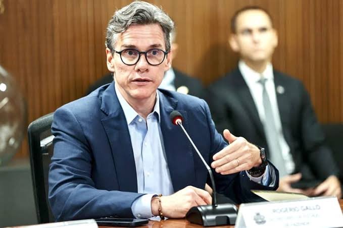 Governo de Mato Grosso planeja recorrer a empréstimos para suprir déficit de R$ 1,5 bilhão na receita estadual