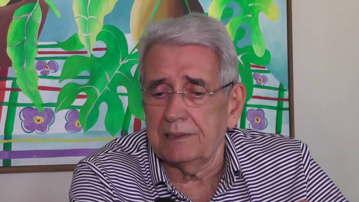 Quintais da infância