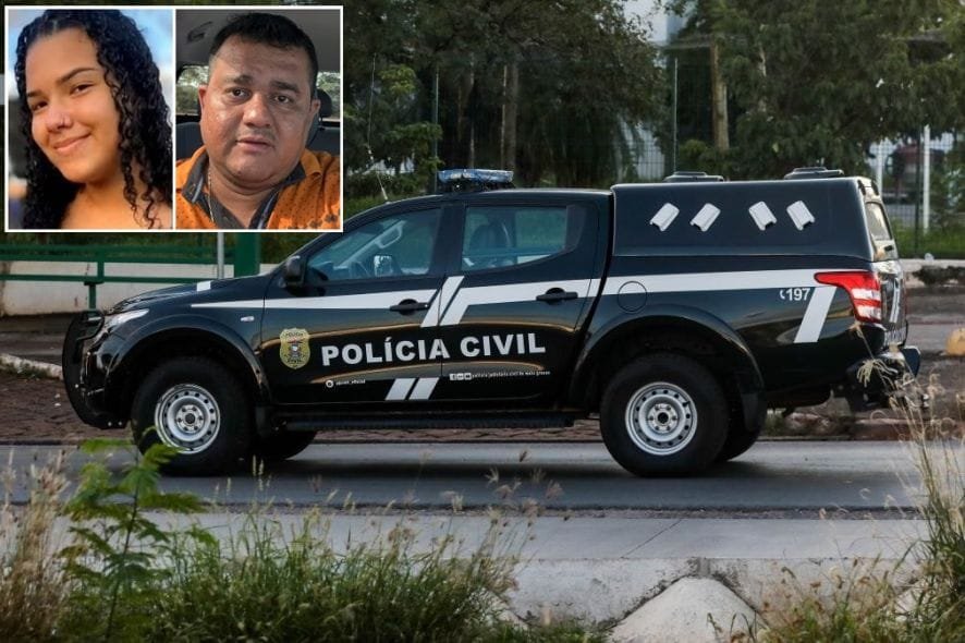 Vereador é preso novamente em terceira fase de operação que investiga morte de jovem em boate de Poxoréu