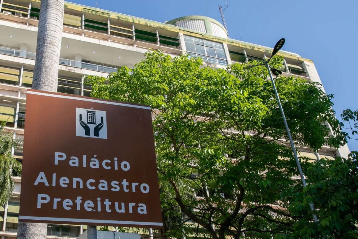 Cuiabá transfere ponto facultativo e garante feriado prolongado de 4 dias para servidores municipais