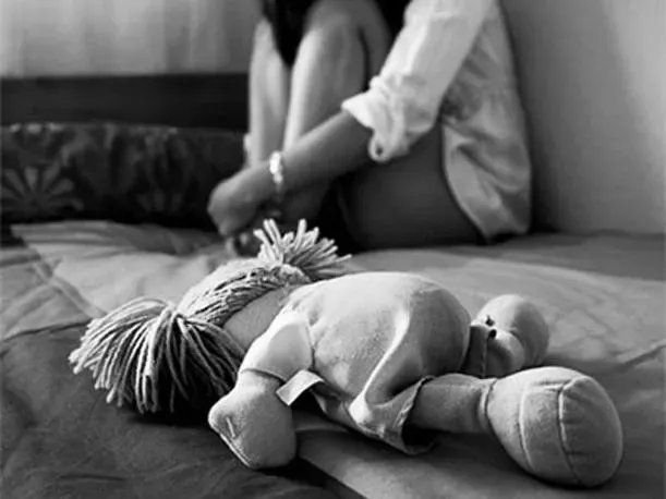 Padrasto é preso em Cuiabá acusado de abuso sexual contra enteada autista de 13 anos