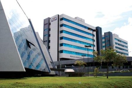 TRT em Mato Grosso condena advogada por apresentar jurisprudência fraudulenta em defesa trabalhista
