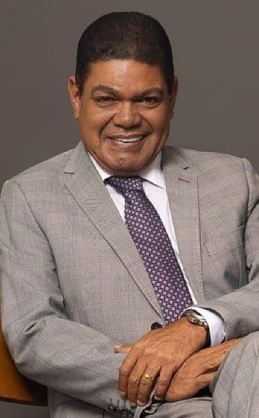 Quem financia a campanha? A prestação de contas também interessa ao eleitor