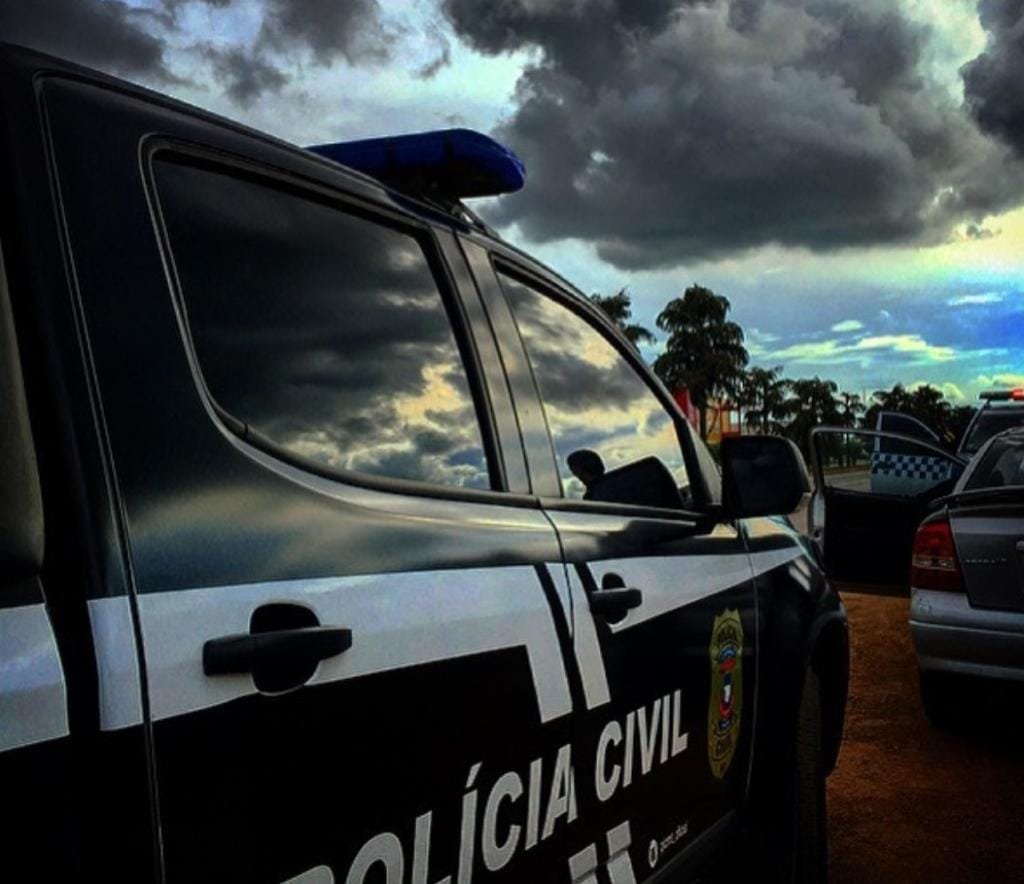 Polícia Civil investiga listas de boicote político contra comerciantes em Mato Grosso