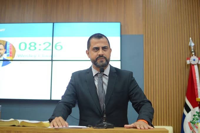 Polícia indicia mulher e homem foragido por roubo e tortura contra vereador em Mato Grosso