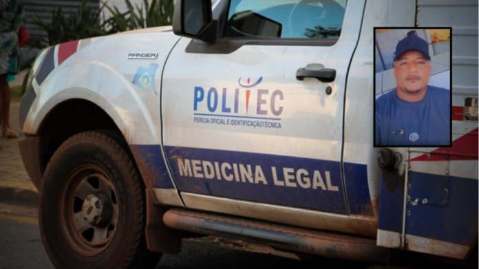 Motociclista de 30 anos falece após acidente grave na BR-070 em Cuiabá