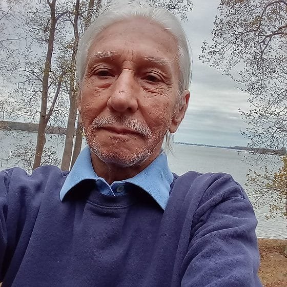 Ecologia Integral na visão dos Papas Francisco e Leão XIV