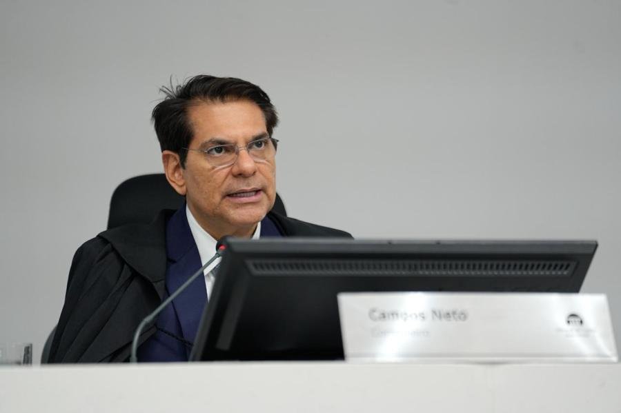 TCE-MT aprova contas de quatro municípios mato-grossenses com pareceres favoráveis