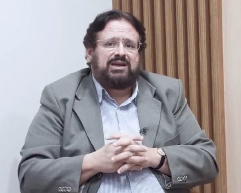O dia do Filósofo