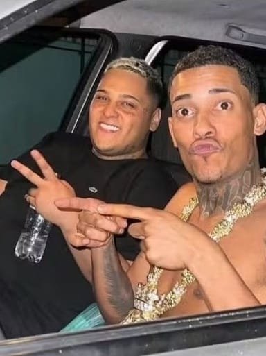 Operação Engodo Digital da Polícia Civil bloqueia R$ 21,4 milhões e investiga influenciadora de Sorriso