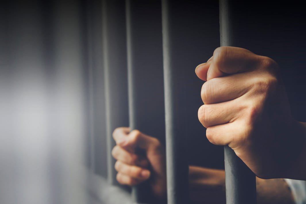 Homem Condenado por Estupro em Mato Grosso é Capturado no Maranhão após Operação Conjunta