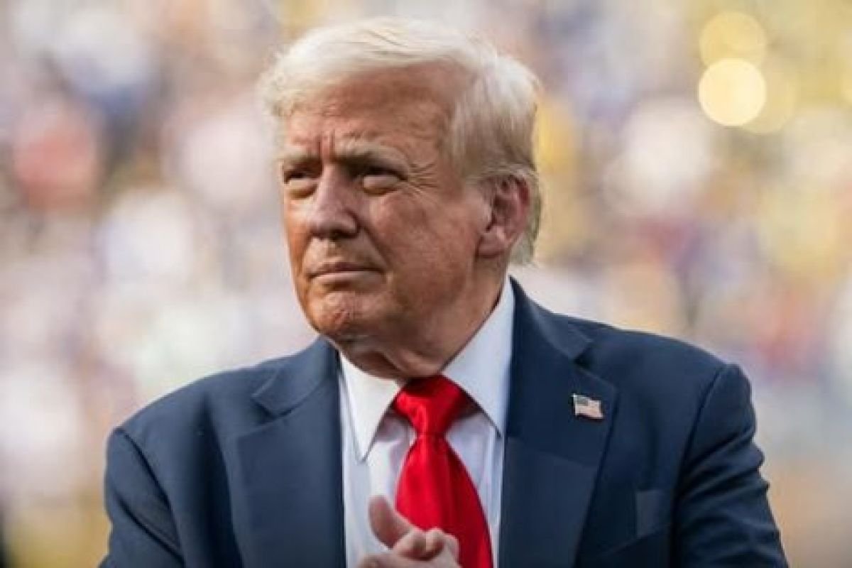 Acordo comercial EUA-Brasil: análise das propostas controversas de Washington