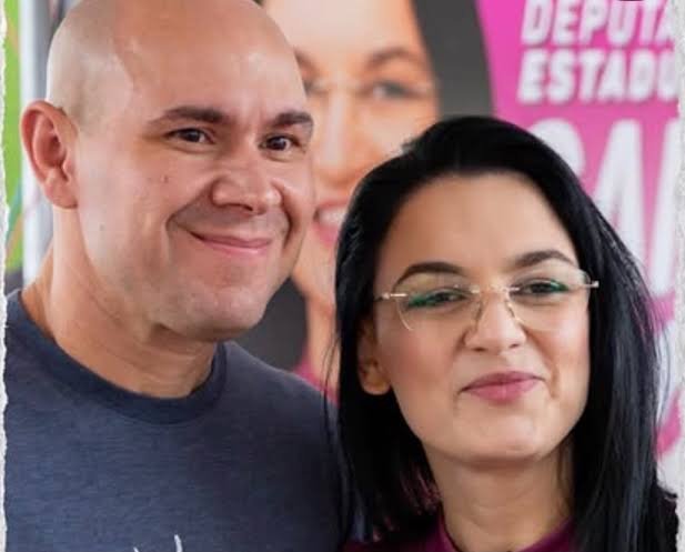 Brunini e Samantha Iris cobram mudança de postura da oposição na Câmara de Cuiabá