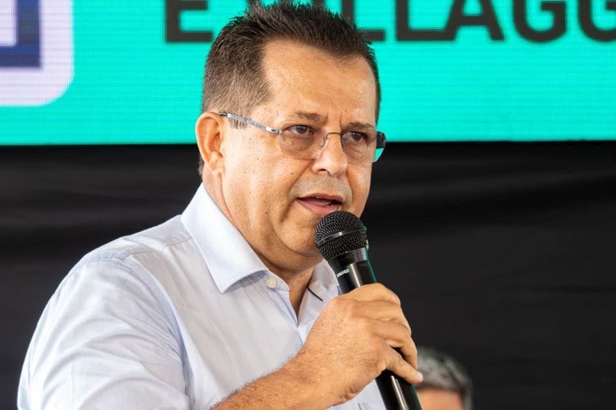 Mato Grosso recebe R$ 45 milhões em investimentos para reforçar combate a incêndios florestais