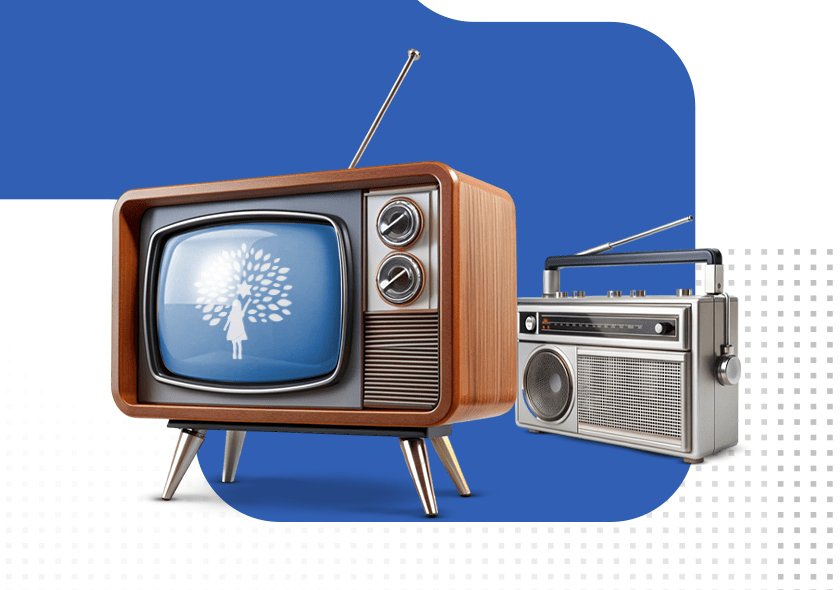 Emissoras de Rádio e TV de Mato Grosso têm prazo até 20 de julho para atualizar cadastro eleitoral