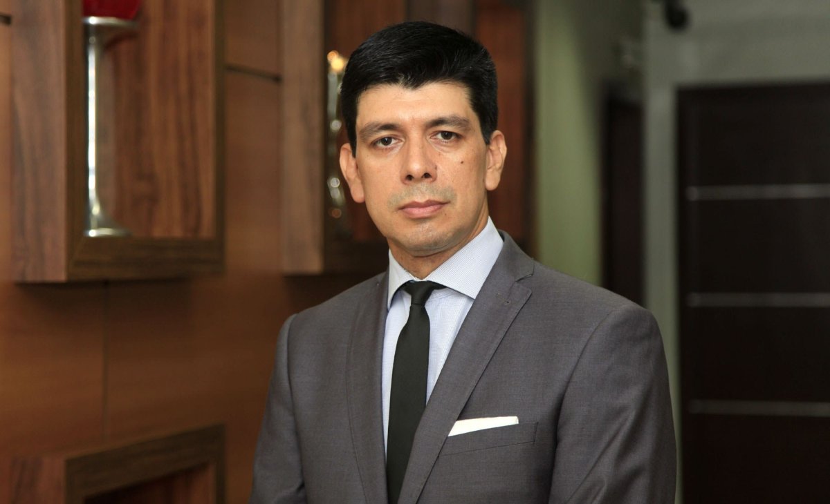 Pedágio abusivo