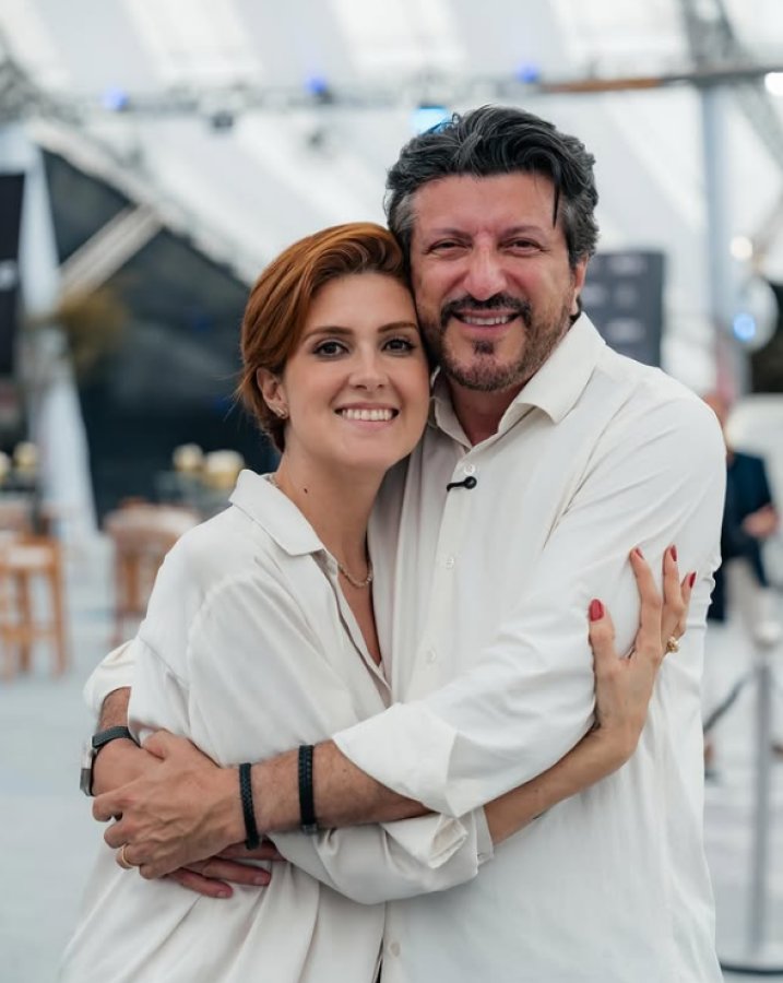 Lito Sousa, Criador do Canal Aviões e Músicas, Falece Após Diagnóstico de Doença Neurodegenerativa Rara