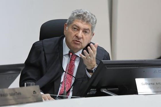 Viva o patrimônio histórico mato-grossense