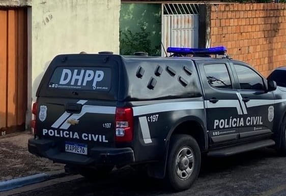 Jovem é executado a tiros em Mato Grosso após criminosos fazerem videochamada