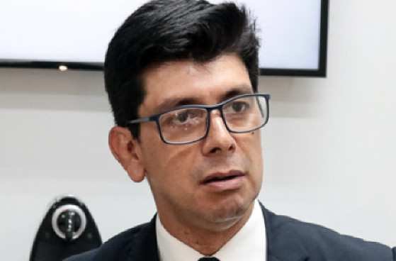 O custo Brasil