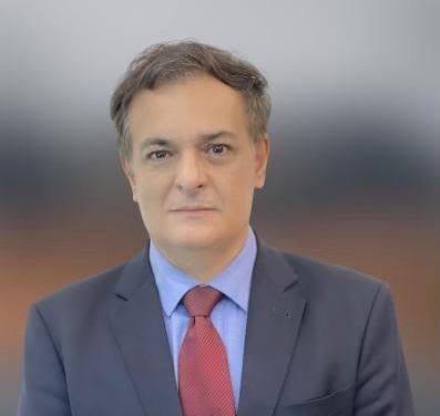 A atual crise Institucional do STF