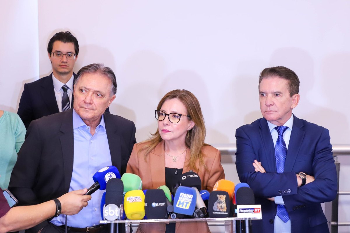 Várzea Grande enfrenta passivo de R$ 1 bilhão em precatórios e negocia perdas no ICMS com TCE-MT