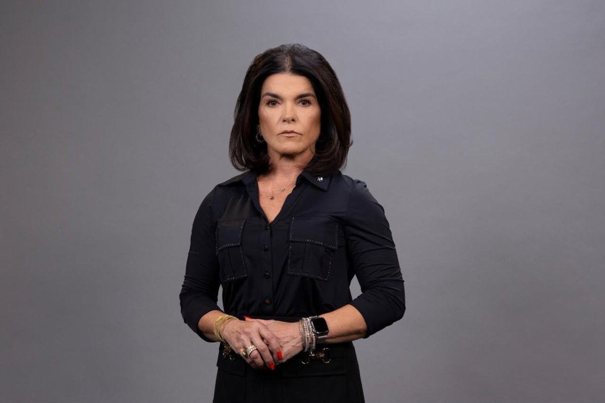 Jaqueline Cherulli lança candidatura à reeleição na AMAM com plataforma de fortalecimento da magistratura