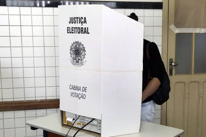 Mato Grosso realizará plebiscitos sobre divisão territorial em quatro municípios durante eleições de 2026
