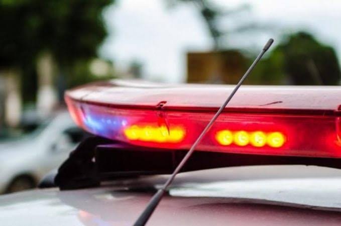 Homem de 19 anos é preso acusado de matar vítima e abandonar corpo em mata de Sinop