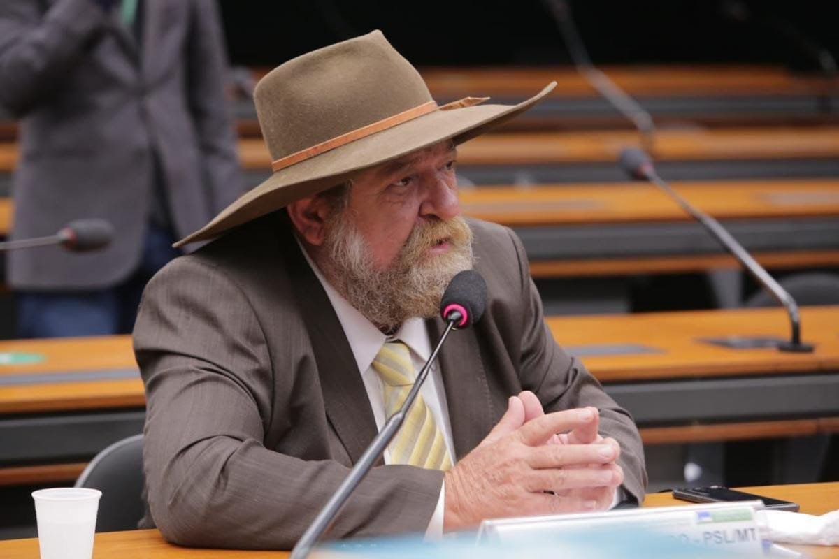 Nelson Barbudo apresenta projeto legislativo abrangente contra violência doméstica no aniversário de 20 anos da Lei Maria da Penha