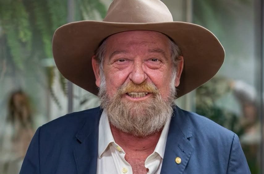 Deputado Nelson Barbudo reforça apoio a Pivetta e projeta vitória no primeiro turno em Mato Grosso