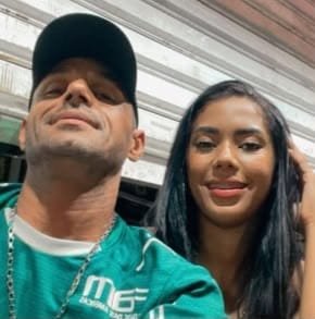 Jovem de 20 anos é assassinada com tiro na nuca em Cuiabá; namorado é procurado