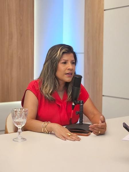 A revogação da Resolução do Conanda e o que realmente está em debate