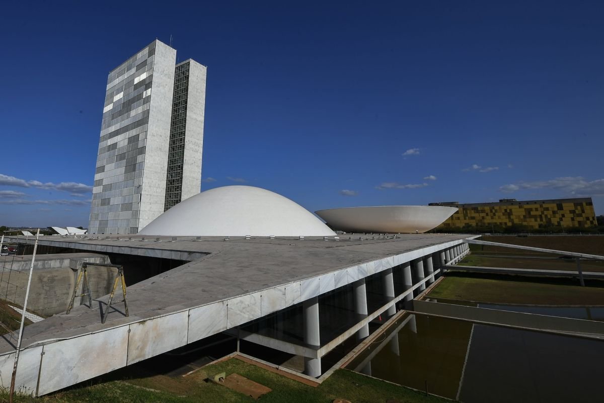Emendas parlamentares a municípios crescem 20% em 2026: maior volume antes do período eleitoral