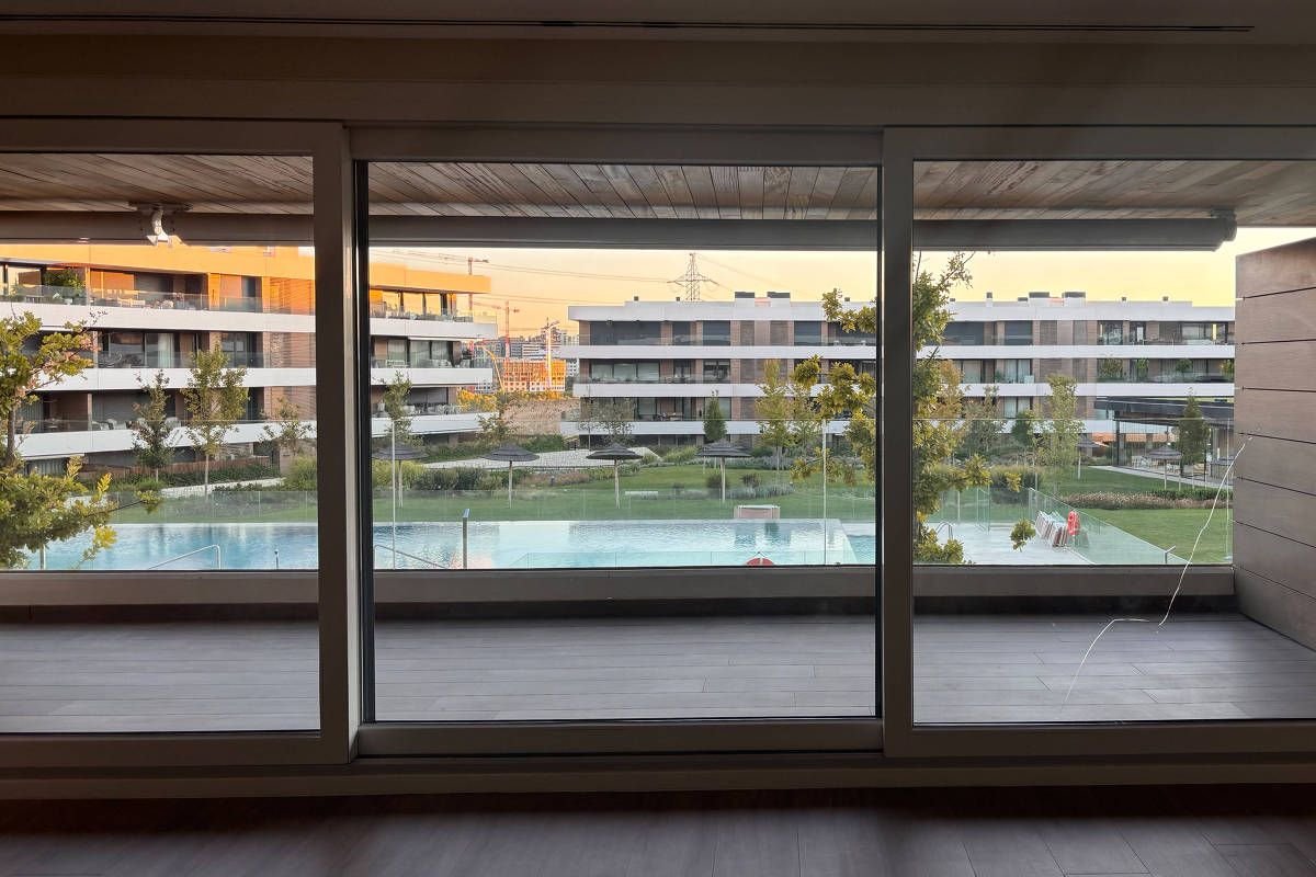 Condomínio de Luxo na Espanha onde Fábio Luís Lula da Silva Reside Oferece Spa, Tirolesa e Apartamentos de Alto Padrão