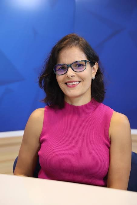 Quando só a opinião viraliza